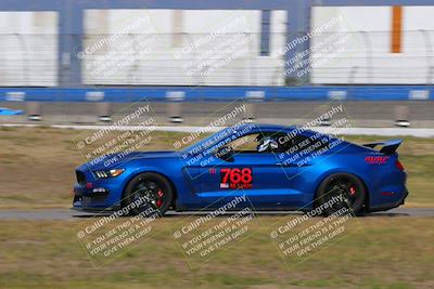 media/Nov-05-2022-Speed Ventures (Sat) [[014f48cf2c]]/Red Group/Turn 9/